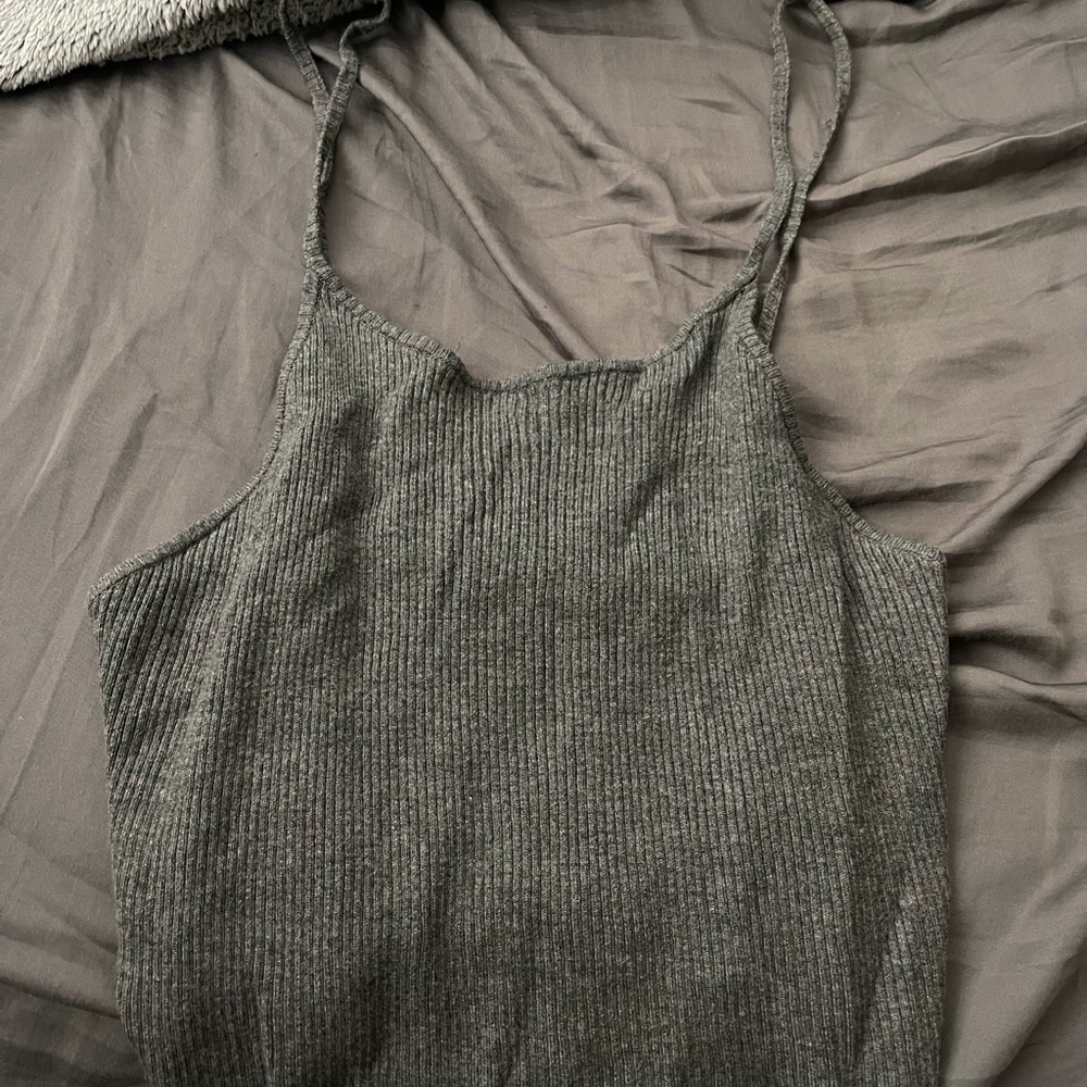Brandy Melville tank top